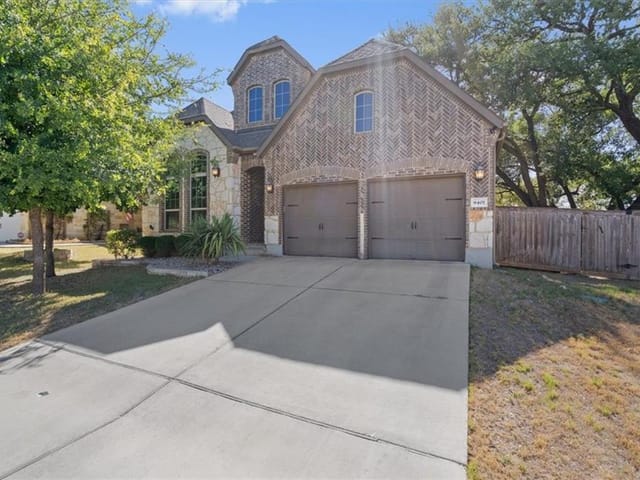 9401 Sydney Marilyn Ln