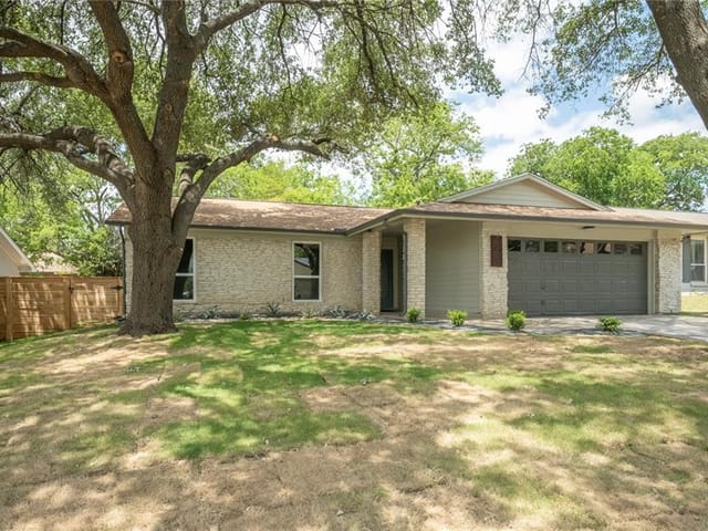 9402 Meadow Vale