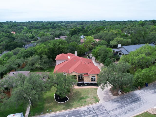 9402 Springwood DR