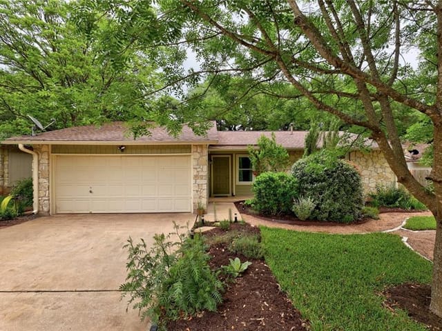 9403 Marsh Dr