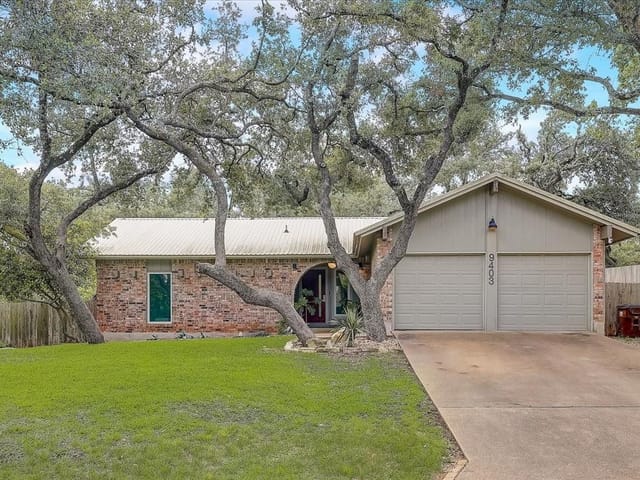 9403 Newberry Dr