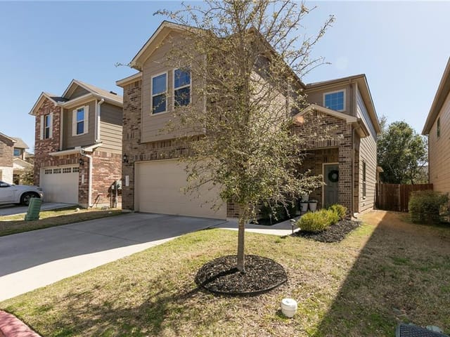 9403 Tanager Way Unit #70