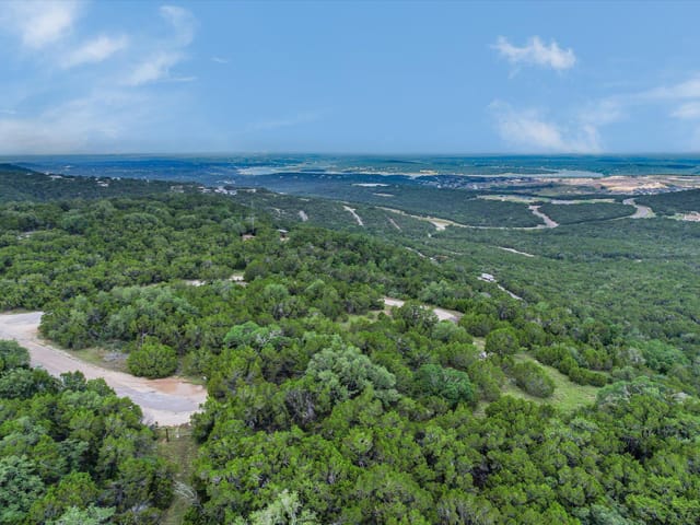 9404 Bar-K Ranch RD