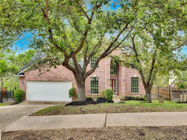 9404 Bing Cherry Ln