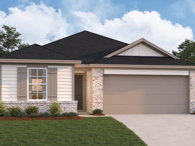 9404 Corvallis DR