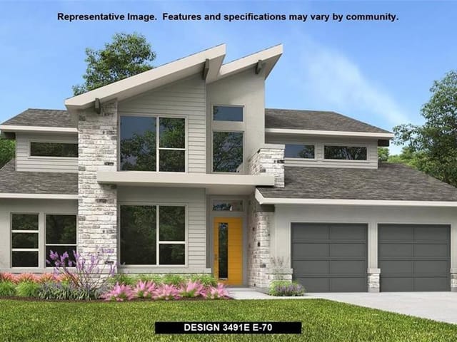 9404 Flatbush Dr