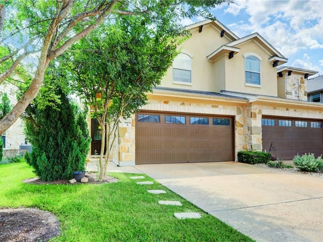 9404 Solana Vista Loop Unit #A