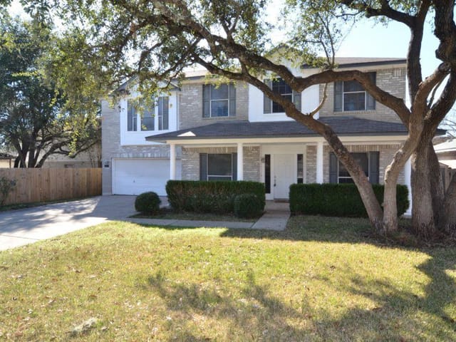 9405 Lightwood LOOP