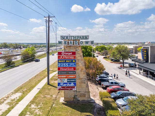 9406 Privet Dr Unit #25