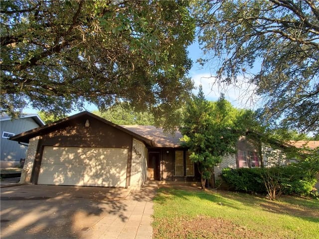 9407 Meadow Vale