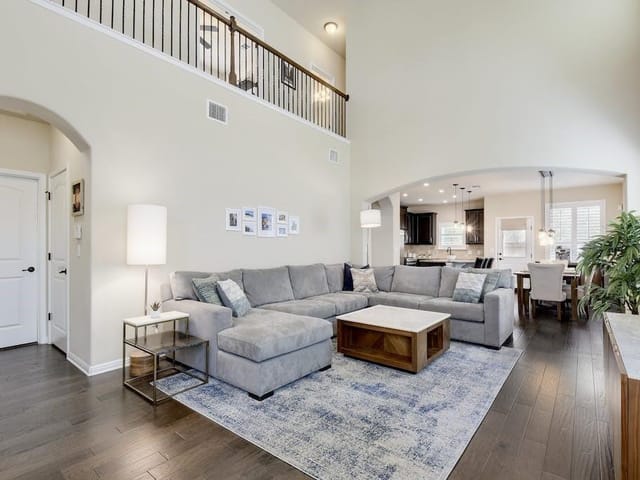 9407 Tanager Way Unit #72