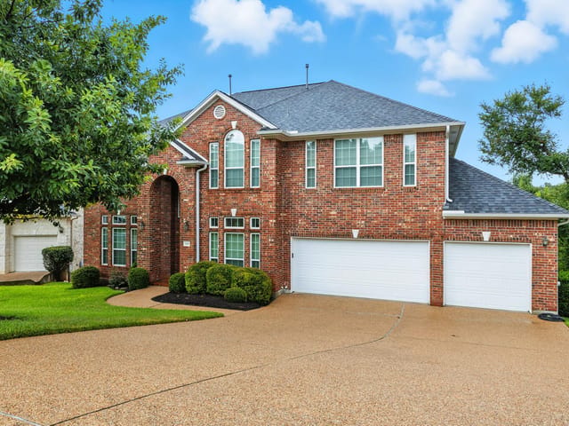 9408 BING CHERRY Ln