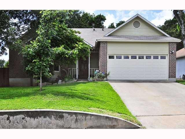 9408 Doliver Dr