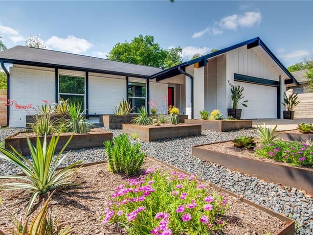 9408 Mountain Quail Rd