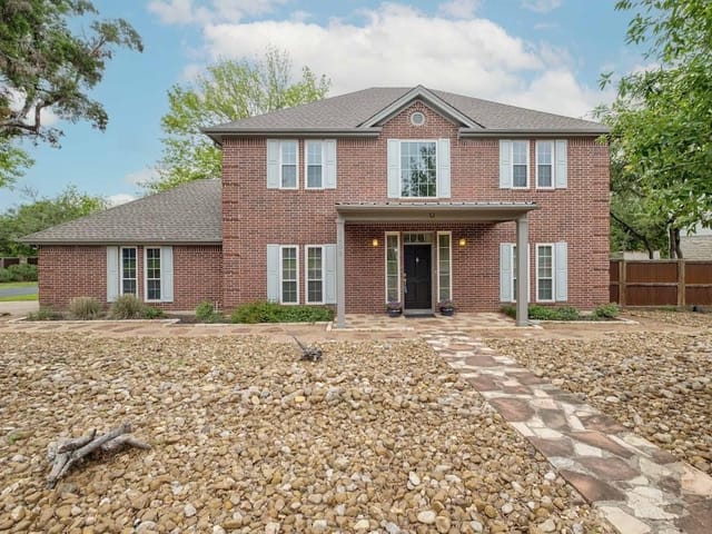9408 Winchester Rd