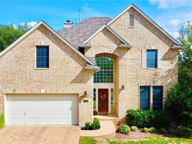 9409 Jenaro CT