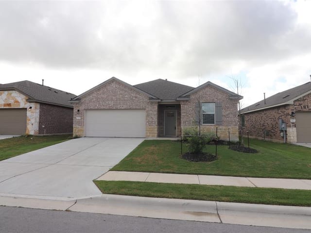 9409 Margaret Jewel Ln