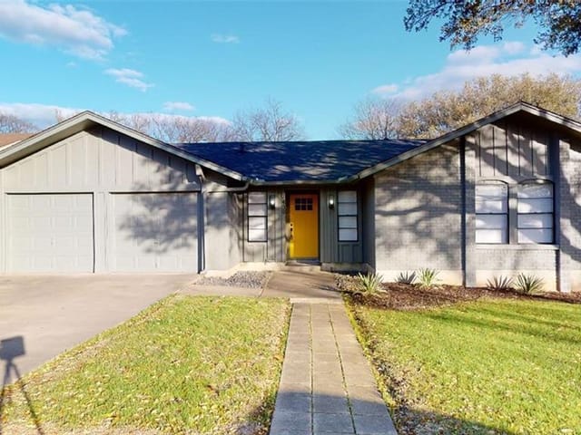 9409 Meadow Vale