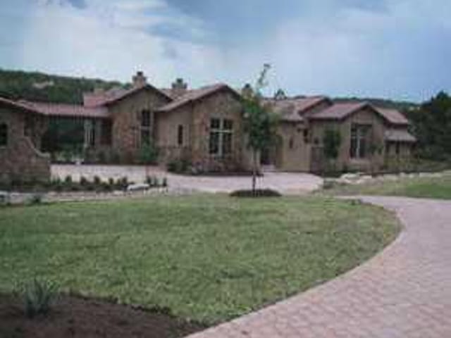 9409 Prince Charles DR