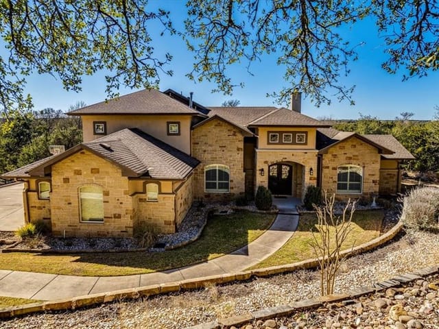 9410 Vera Cruz Rd
