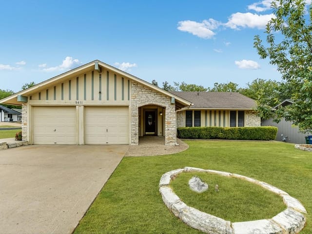 9411 Meadow Vale