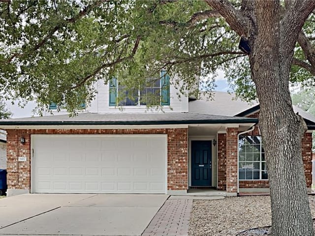 9412 Collazo Way