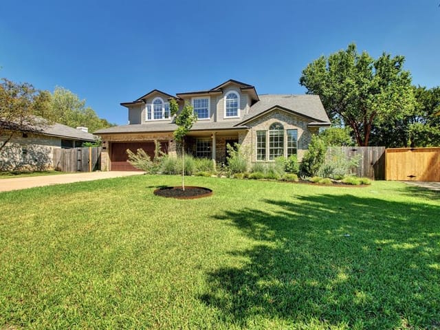9412 Lightwood Loop