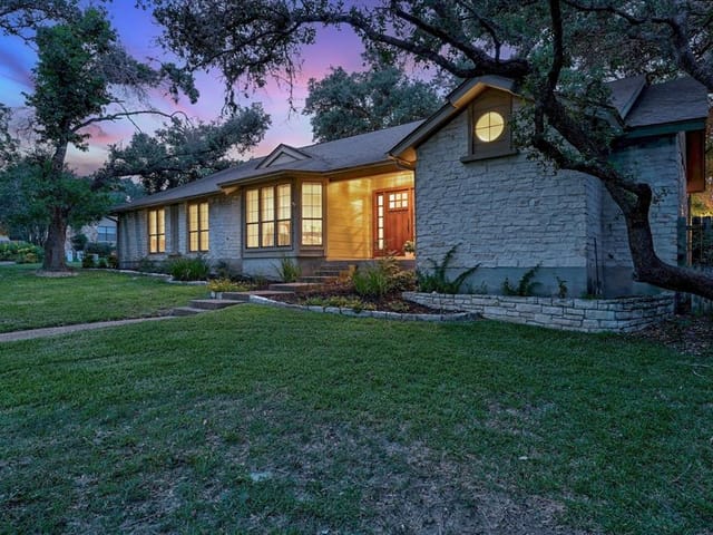 9412 Mystic Oaks Trl