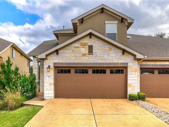 9412 Solana Vista Loop Unit #A