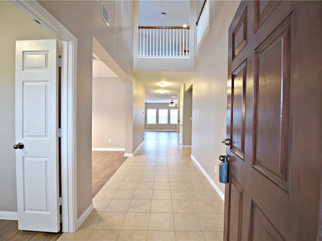 9413 Eagle Knoll Dr