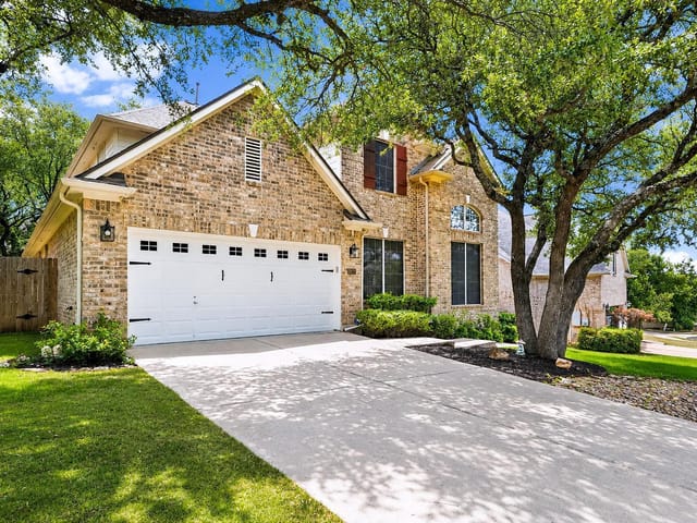 9413 Jenaro CT