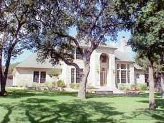 9413 LEANING ROCK CRES