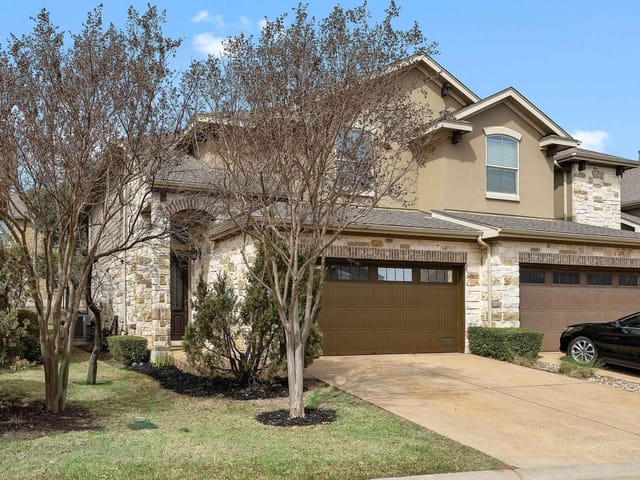 9413 Solana Vista LOOP Unit #A