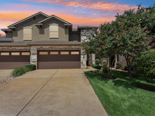 9413 Solana Vista Loop Unit #B