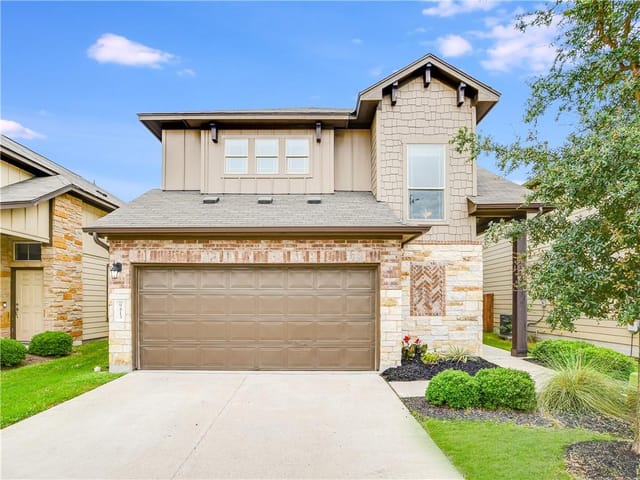 9413 Tanager Way