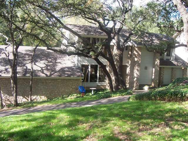 9414 Spring Hollow Dr