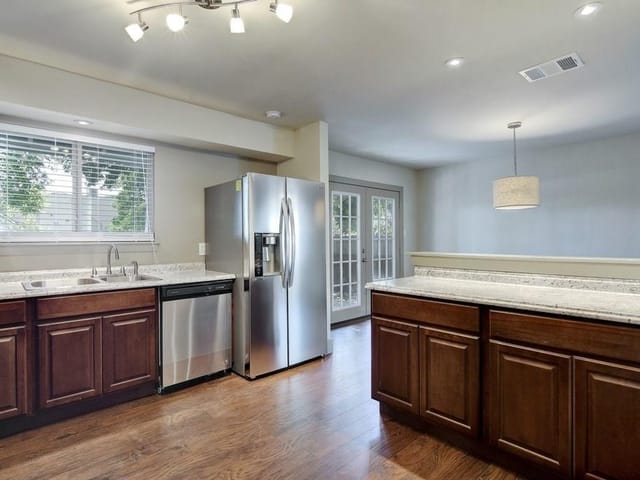 9415 Quail Meadow DR Unit #A