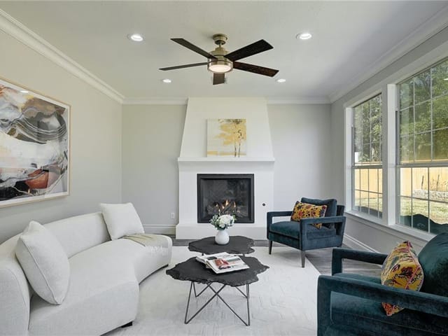 9416 Lightwood Loop