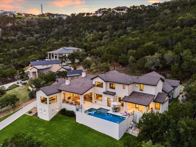 9416 Ranchland Hills Blvd