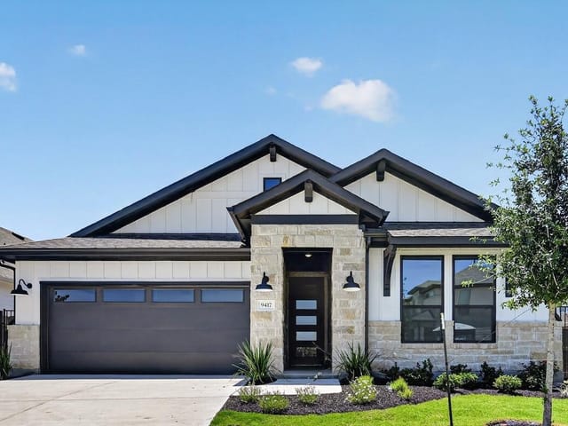 9417 Boathouse DR