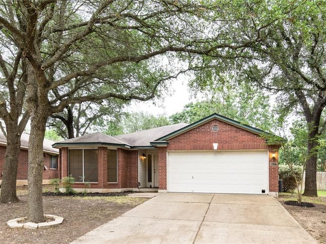 9417 Bradner DR