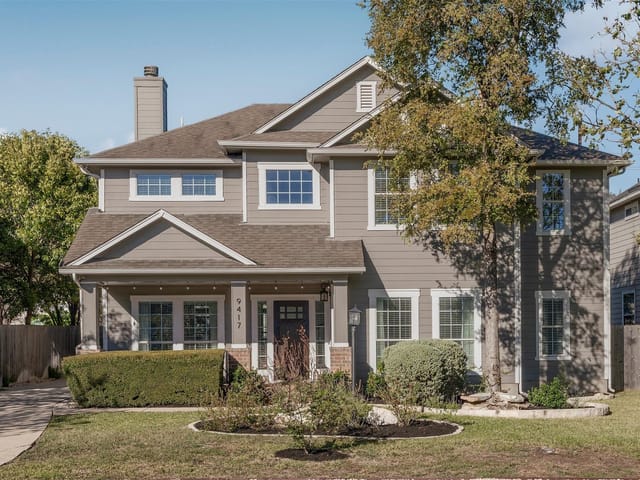 9417 Hopeland Dr