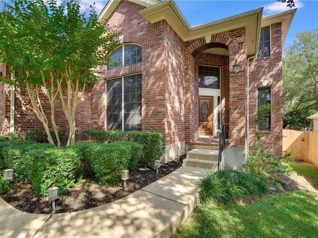 9417 Jenaro Ct