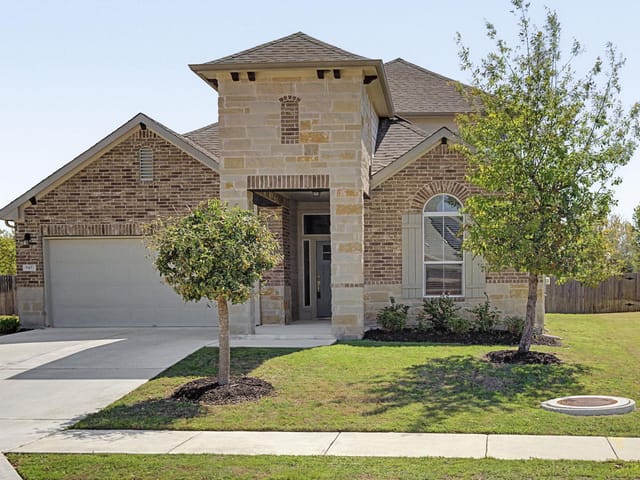 9417 Margaret Jewel LN