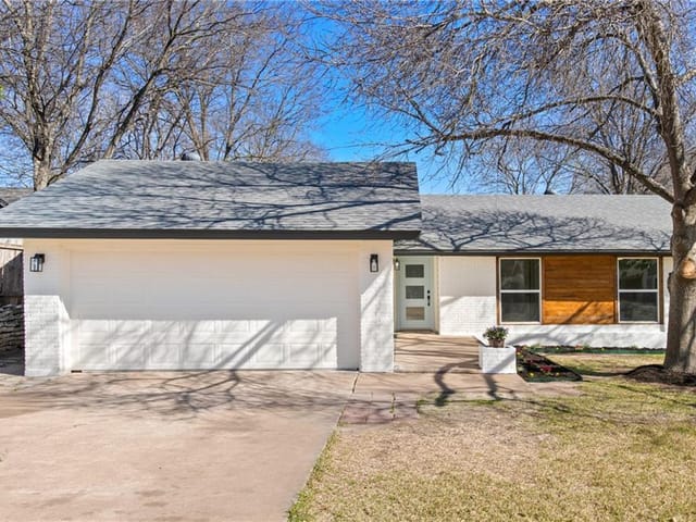 9417 Mountain Quail Rd
