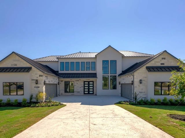 942 Bristol Creek Bnd