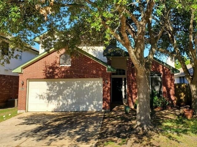 9420 Bernoulli Dr