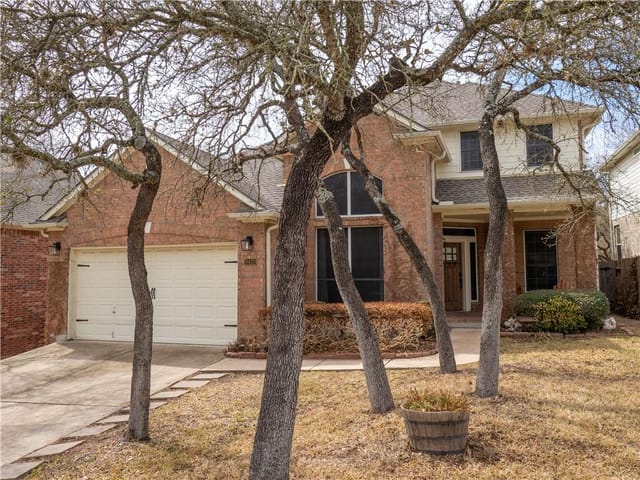 9420 Jenaro Ct