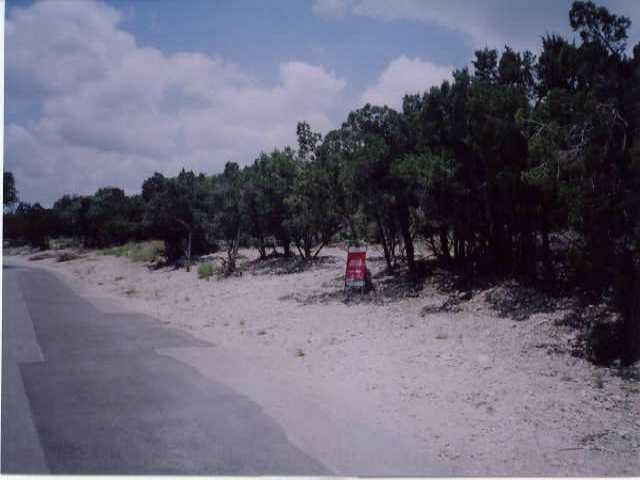 9420 old lampasas TRL