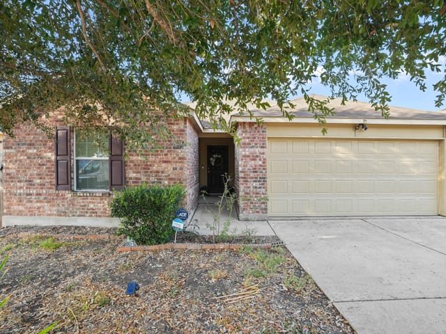 9421 China Rose DR